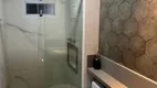 Foto 16 de Apartamento com 2 Quartos à venda, 60m² em Quinta da Paineira, São Paulo