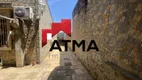 Foto 25 de Casa com 3 Quartos à venda, 170m² em Vila Kosmos, Rio de Janeiro