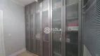 Foto 20 de Apartamento com 3 Quartos à venda, 153m² em Vila Nossa Senhora de Fátima, Americana