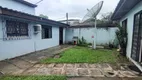 Foto 52 de Casa com 3 Quartos à venda, 197m² em Tristeza, Porto Alegre