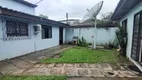 Foto 52 de Casa com 3 Quartos à venda, 198m² em Tristeza, Porto Alegre