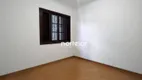 Foto 12 de Sobrado com 3 Quartos à venda, 180m² em Parque São Domingos, São Paulo