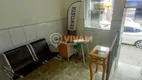 Foto 2 de Sala Comercial para alugar, 70m² em Centro, Itatiba