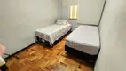 Foto 9 de Apartamento com 2 Quartos à venda, 58m² em Penha Circular, Rio de Janeiro