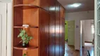 Foto 16 de Sobrado com 4 Quartos à venda, 274m² em Vila Marina, Santo André