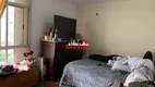 Foto 21 de Apartamento com 4 Quartos à venda, 134m² em Higienópolis, São Paulo