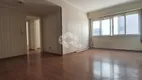 Foto 2 de Apartamento com 2 Quartos à venda, 79m² em Menino Deus, Porto Alegre