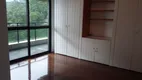 Foto 9 de Apartamento com 4 Quartos para venda ou aluguel, 400m² em Lagoa, Rio de Janeiro
