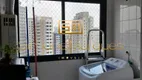 Foto 9 de Apartamento com 3 Quartos à venda, 74m² em Santa Teresinha, São Paulo