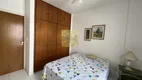 Foto 17 de Apartamento com 4 Quartos à venda, 160m² em Pitangueiras, Guarujá