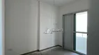 Foto 5 de Apartamento com 2 Quartos à venda, 66m² em Vila Guilhermina, Praia Grande