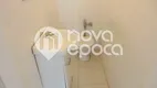 Foto 4 de Sala Comercial à venda, 66m² em Centro, Rio de Janeiro