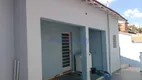 Foto 13 de Casa com 3 Quartos à venda, 325m² em Vila Georgina, Campinas