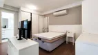 Foto 30 de Flat com 1 Quarto para alugar, 67m² em Brooklin, São Paulo