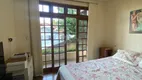 Foto 9 de Casa com 3 Quartos à venda, 338m² em Trindade, Florianópolis