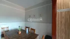 Foto 10 de Casa com 3 Quartos à venda, 204m² em Anchieta, São Bernardo do Campo