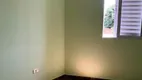 Foto 15 de Apartamento com 2 Quartos à venda, 67m² em Jardim Alvinopolis, Atibaia