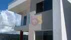 Foto 11 de Casa com 3 Quartos à venda, 128m² em , Porto Seguro