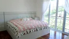 Foto 14 de Casa de Condomínio com 5 Quartos à venda, 950m² em Genesis II, Santana de Parnaíba