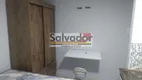 Foto 50 de Apartamento com 20 Quartos à venda, 600m² em Vila Guarani, São Paulo