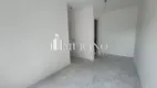 Foto 8 de Apartamento com 3 Quartos à venda, 86m² em Vila Prudente, São Paulo