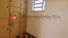 Foto 18 de Apartamento com 3 Quartos à venda, 103m² em Vila da Penha, Rio de Janeiro