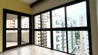 Foto 8 de Apartamento com 1 Quarto para alugar, 60m² em Aparecida, Santos