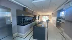 Foto 47 de Apartamento com 3 Quartos à venda, 215m² em Jardim Portal da Colina, Sorocaba