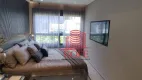 Foto 10 de Apartamento com 3 Quartos à venda, 151m² em Brooklin, São Paulo