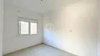 Foto 12 de Casa com 2 Quartos à venda, 80m² em Rosas, Estância Velha