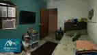 Foto 18 de Casa com 4 Quartos à venda, 130m² em Vila Paiva, São Paulo