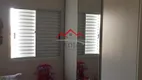 Foto 3 de Apartamento com 3 Quartos à venda, 72m² em JARDIM TORRES SAO JOSE, Jundiaí