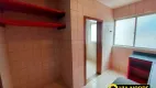 Foto 19 de Apartamento com 3 Quartos à venda, 120m² em Buritis, Belo Horizonte