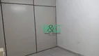 Foto 21 de Sala Comercial para venda ou aluguel, 200m² em Móoca, São Paulo