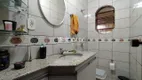 Foto 14 de Casa com 5 Quartos à venda, 287m² em Vila Clóris, Belo Horizonte