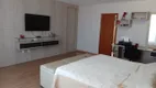 Foto 51 de Casa com 3 Quartos à venda, 394m² em Granja Ouro Branco, Contagem