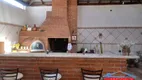 Foto 7 de Casa com 3 Quartos à venda, 171m² em Vila Costa do Sol, São Carlos