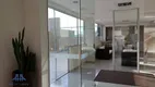 Foto 20 de Apartamento com 3 Quartos à venda, 116m² em Agronômica, Florianópolis