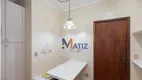 Foto 30 de Apartamento com 4 Quartos à venda, 277m² em Batel, Curitiba