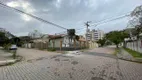 Foto 4 de Casa com 3 Quartos à venda, 218m² em Jardim Lindóia, Porto Alegre