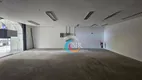 Foto 3 de Ponto Comercial para alugar, 320m² em Jardins, São Paulo