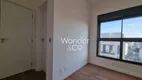 Foto 17 de Apartamento com 3 Quartos à venda, 154m² em Vila Nova Conceição, São Paulo