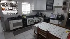Foto 7 de Casa de Condomínio com 3 Quartos à venda, 270m² em Taboão, São Bernardo do Campo