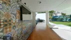 Foto 7 de Casa de Condomínio com 5 Quartos à venda, 337m² em Barra da Tijuca, Rio de Janeiro