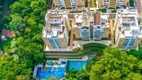Foto 24 de Apartamento com 3 Quartos à venda, 101m² em Granja Viana, Cotia