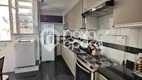 Foto 33 de Apartamento com 2 Quartos à venda, 67m² em Maracanã, Rio de Janeiro