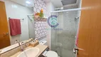 Foto 8 de Apartamento com 3 Quartos à venda, 79m² em Cachambi, Rio de Janeiro