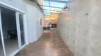 Foto 25 de Sobrado com 3 Quartos à venda, 130m² em Oficinas, Ponta Grossa