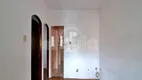 Foto 3 de Casa com 3 Quartos à venda, 150m² em Vila Eldizia, Santo André