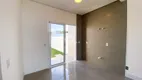 Foto 3 de Casa com 3 Quartos à venda, 89m² em Cadiz, Gravataí